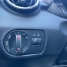 AUDI A1 1.6 DIESEL 90 CV ANNO 2012